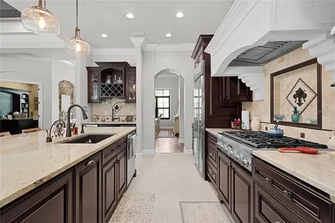 10994 N River Ranch Path Crystal River FL 34428