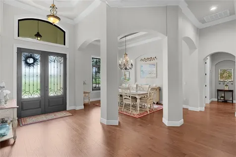 10994 N River Ranch Path Crystal River FL 34428