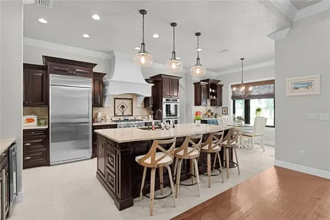 10994 N River Ranch Path Crystal River FL 34428