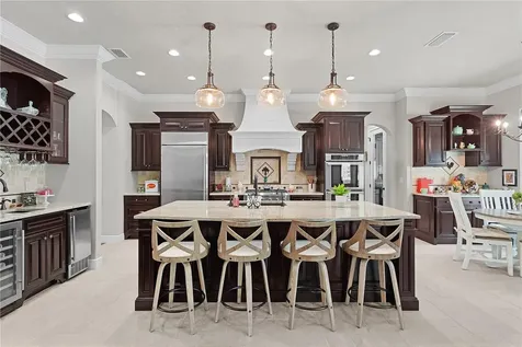 10994 N River Ranch Path Crystal River FL 34428
