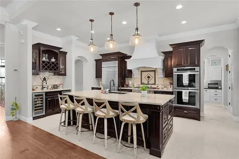 10994 N River Ranch Path Crystal River FL 34428