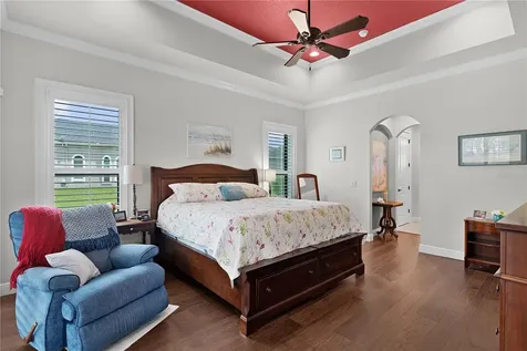 10994 N River Ranch Path Crystal River FL 34428