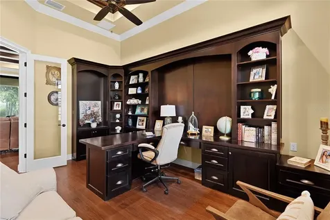 10994 N River Ranch Path Crystal River FL 34428