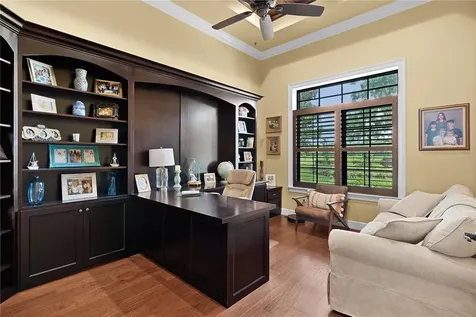10994 N River Ranch Path Crystal River FL 34428