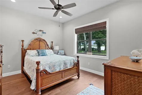 10994 N River Ranch Path Crystal River FL 34428