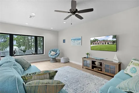 10994 N River Ranch Path Crystal River FL 34428