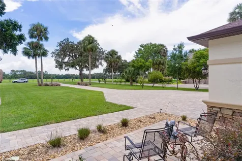 10994 N River Ranch Path Crystal River FL 34428