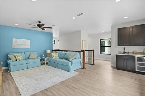 10994 N River Ranch Path Crystal River FL 34428