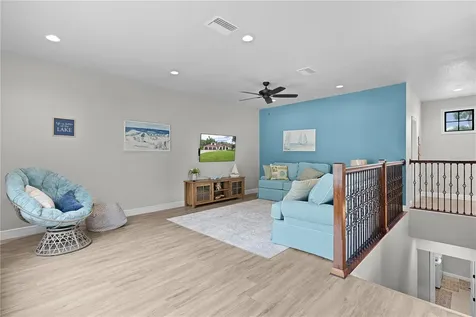 10994 N River Ranch Path Crystal River FL 34428