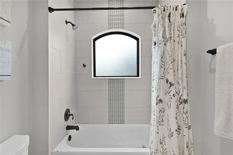 10994 N River Ranch Path Crystal River FL 34428