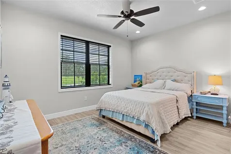 10994 N River Ranch Path Crystal River FL 34428