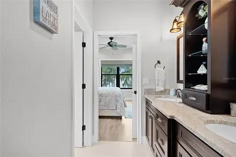 10994 N River Ranch Path Crystal River FL 34428