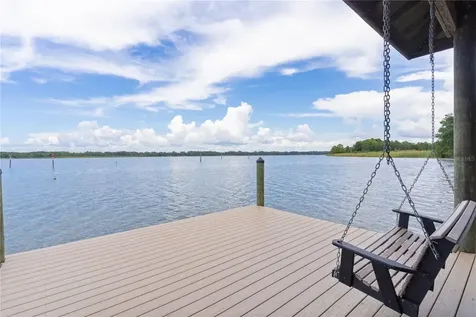 10994 N River Ranch Path Crystal River FL 34428