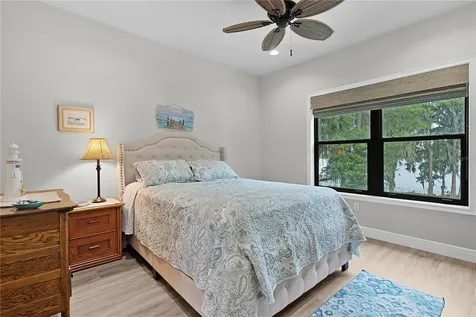 10994 N River Ranch Path Crystal River FL 34428