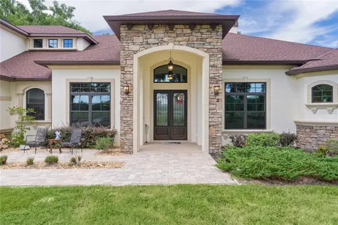 10994 N River Ranch Path Crystal River FL 34428