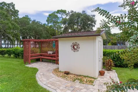10994 N River Ranch Path Crystal River FL 34428