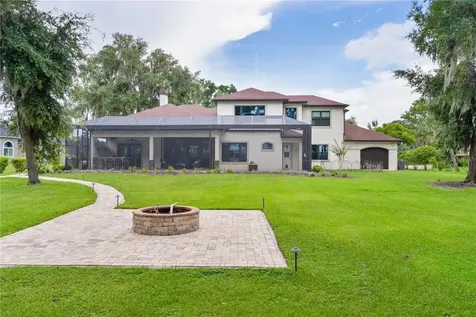 10994 N River Ranch Path Crystal River FL 34428