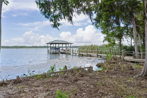 10994 N River Ranch Path Crystal River FL 34428
