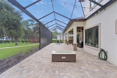 10994 N River Ranch Path Crystal River FL 34428