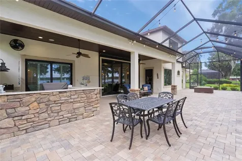 10994 N River Ranch Path Crystal River FL 34428