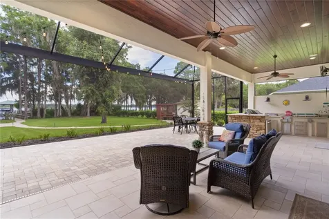 10994 N River Ranch Path Crystal River FL 34428
