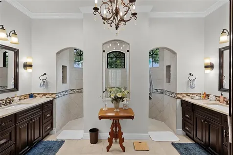 10994 N River Ranch Path Crystal River FL 34428
