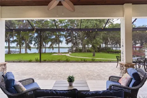 10994 N River Ranch Path Crystal River FL 34428