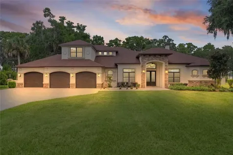 10994 N River Ranch Path Crystal River FL 34428