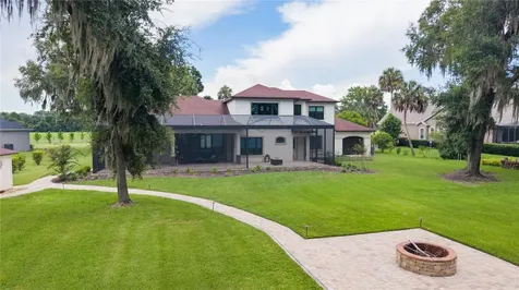 10994 N River Ranch Path Crystal River FL 34428
