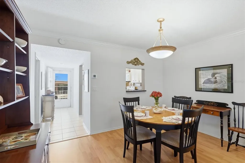 220 Santa Maria Street Venice FL 34285