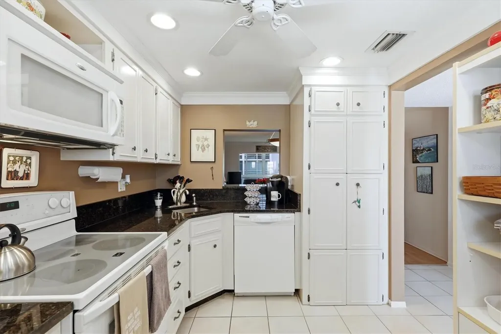 220 Santa Maria Street Venice FL 34285