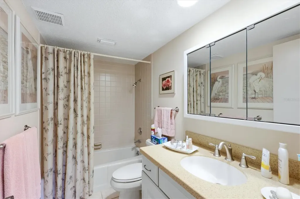 220 Santa Maria Street Venice FL 34285