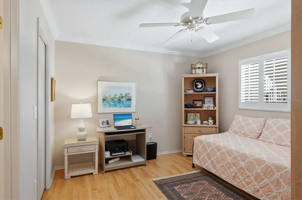 220 Santa Maria Street Venice FL 34285