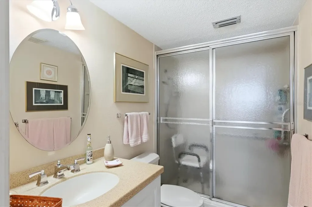 220 Santa Maria Street Venice FL 34285