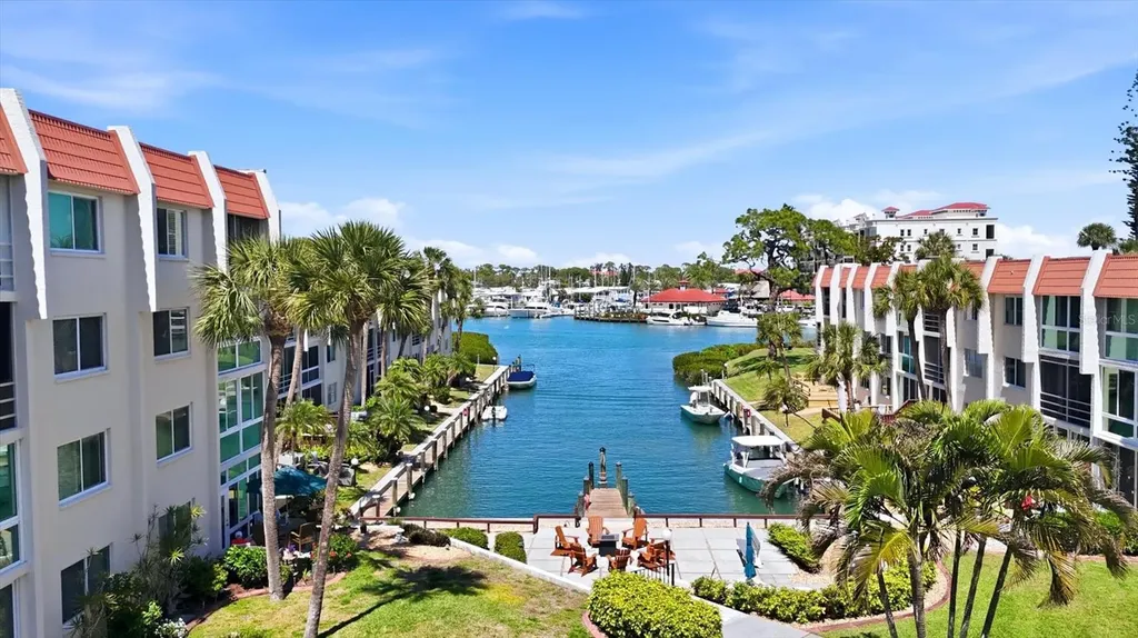 220 Santa Maria Street Venice FL 34285