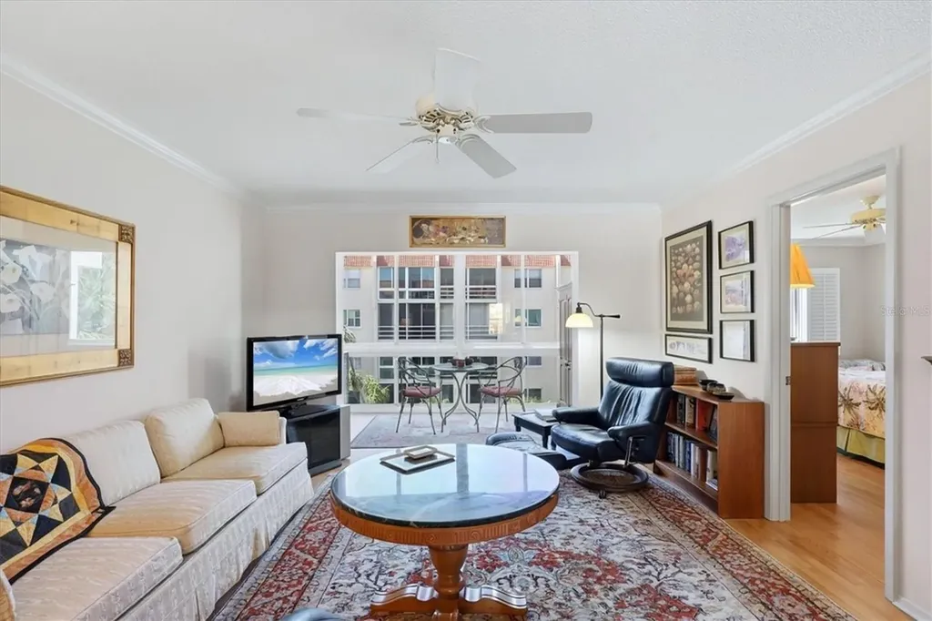 220 Santa Maria Street Venice FL 34285
