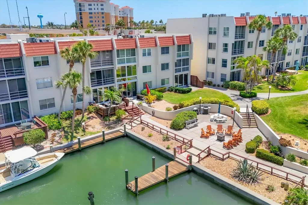 220 Santa Maria Street Venice FL 34285