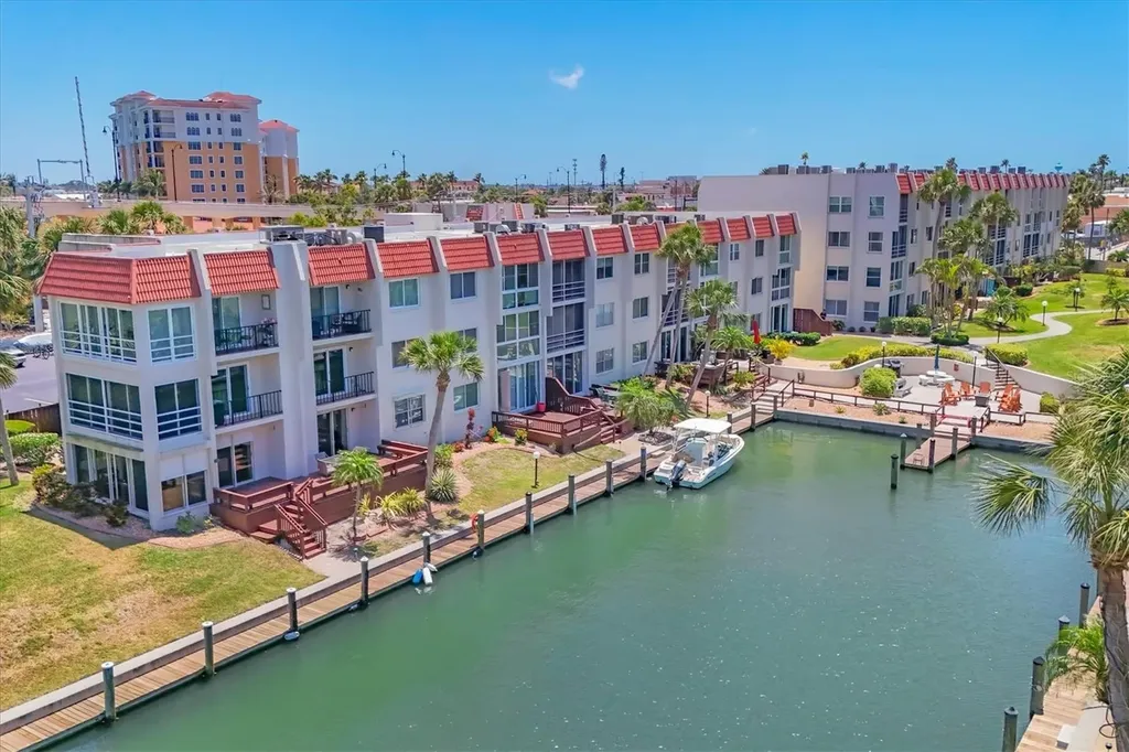 220 Santa Maria Street Venice FL 34285