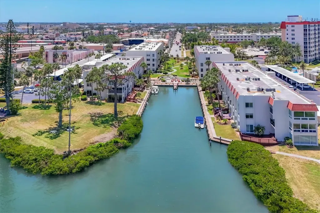 220 Santa Maria Street Venice FL 34285