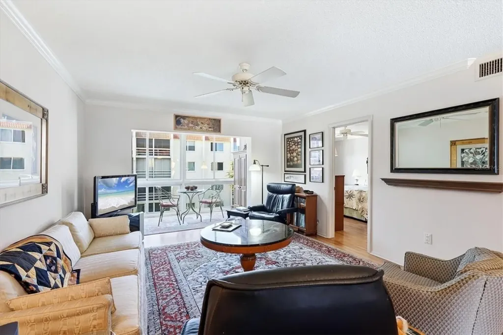 220 Santa Maria Street Venice FL 34285