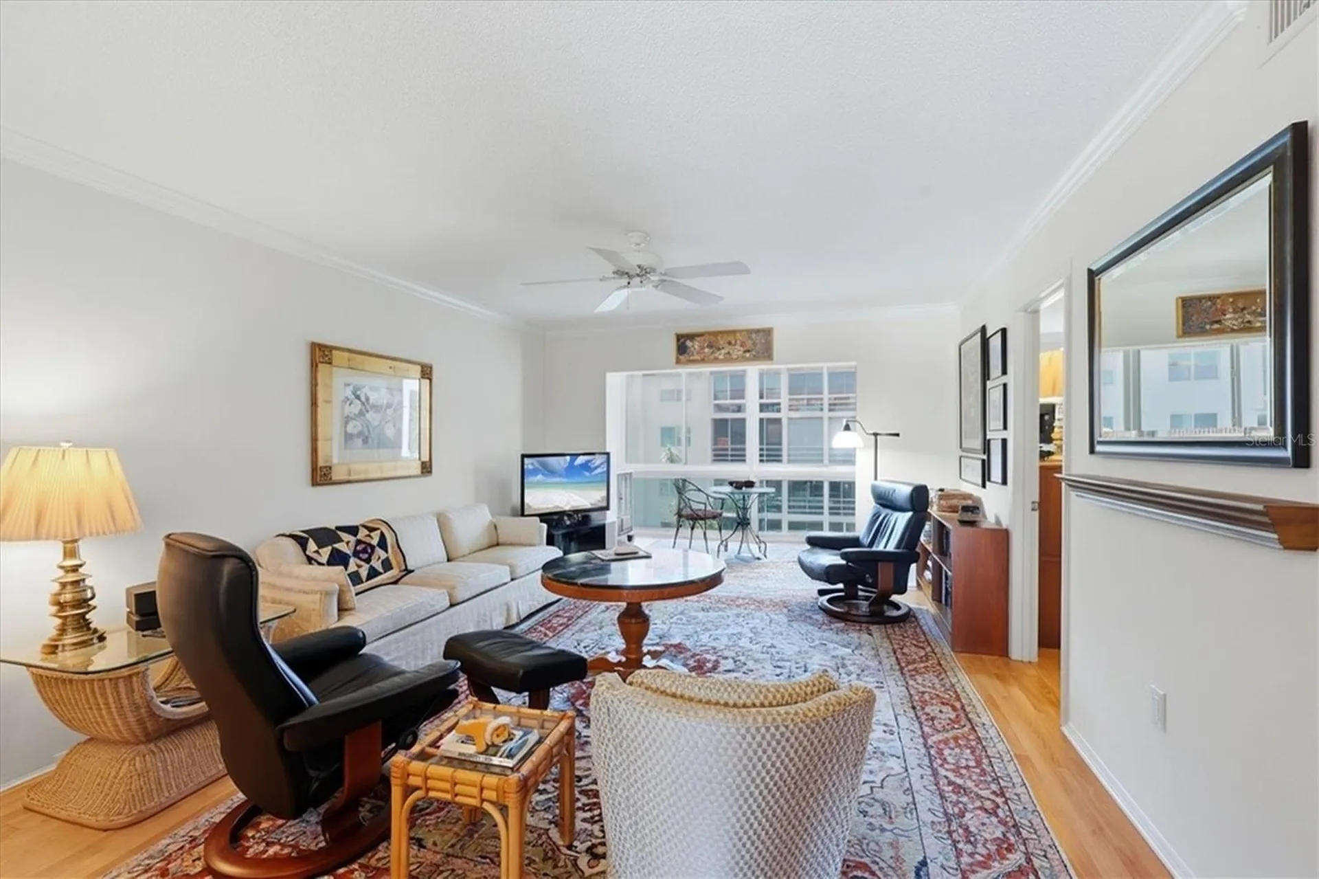 220 Santa Maria Street Venice FL 34285
