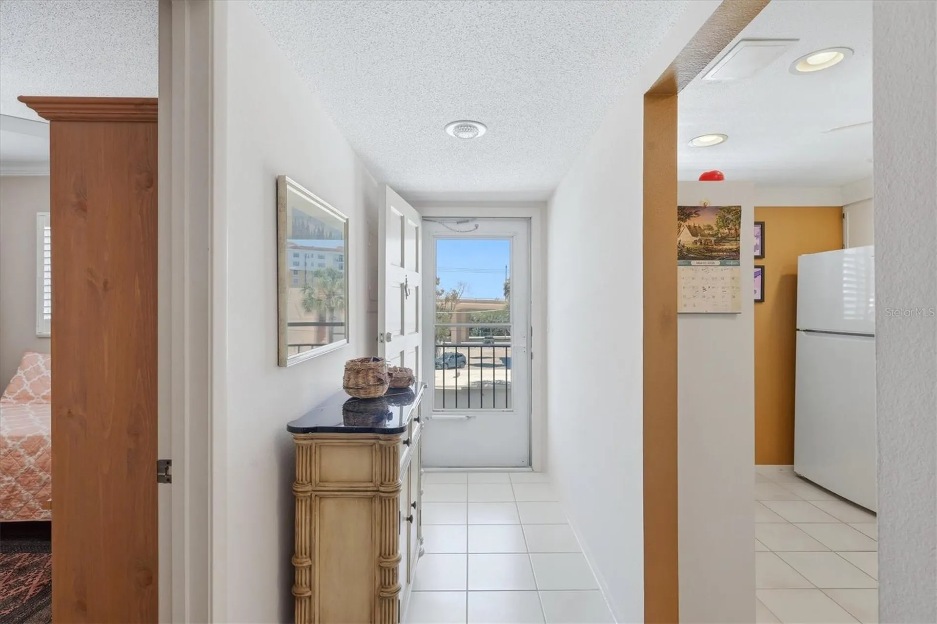 220 Santa Maria Street Venice FL 34285