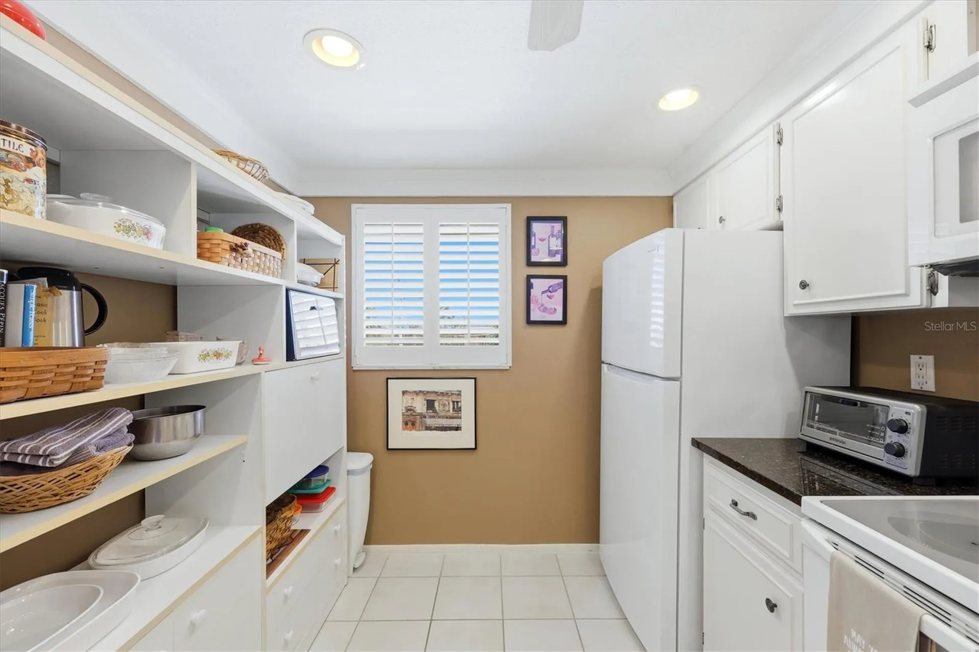 220 Santa Maria Street Venice FL 34285