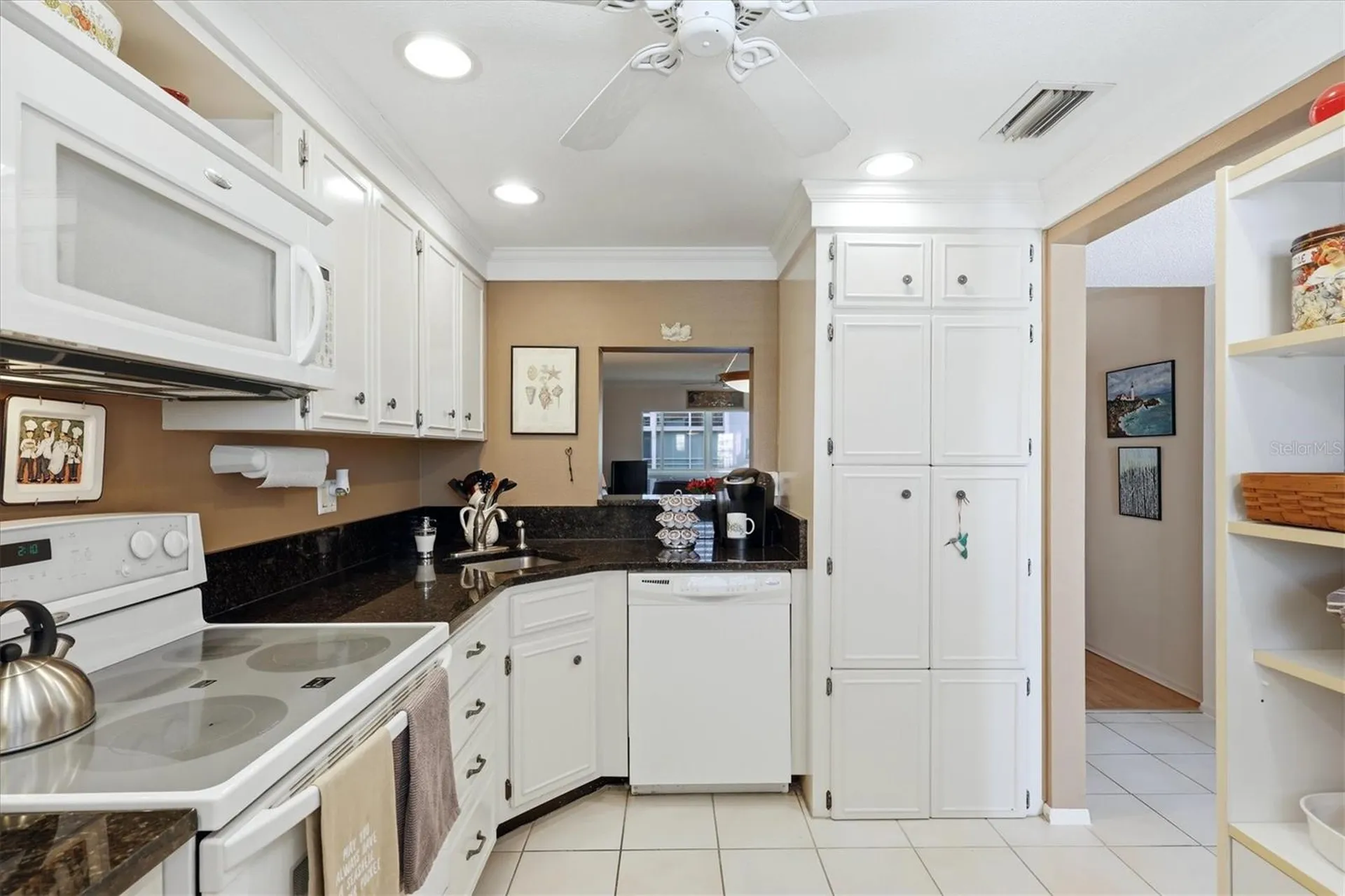 220 Santa Maria Street Venice FL 34285