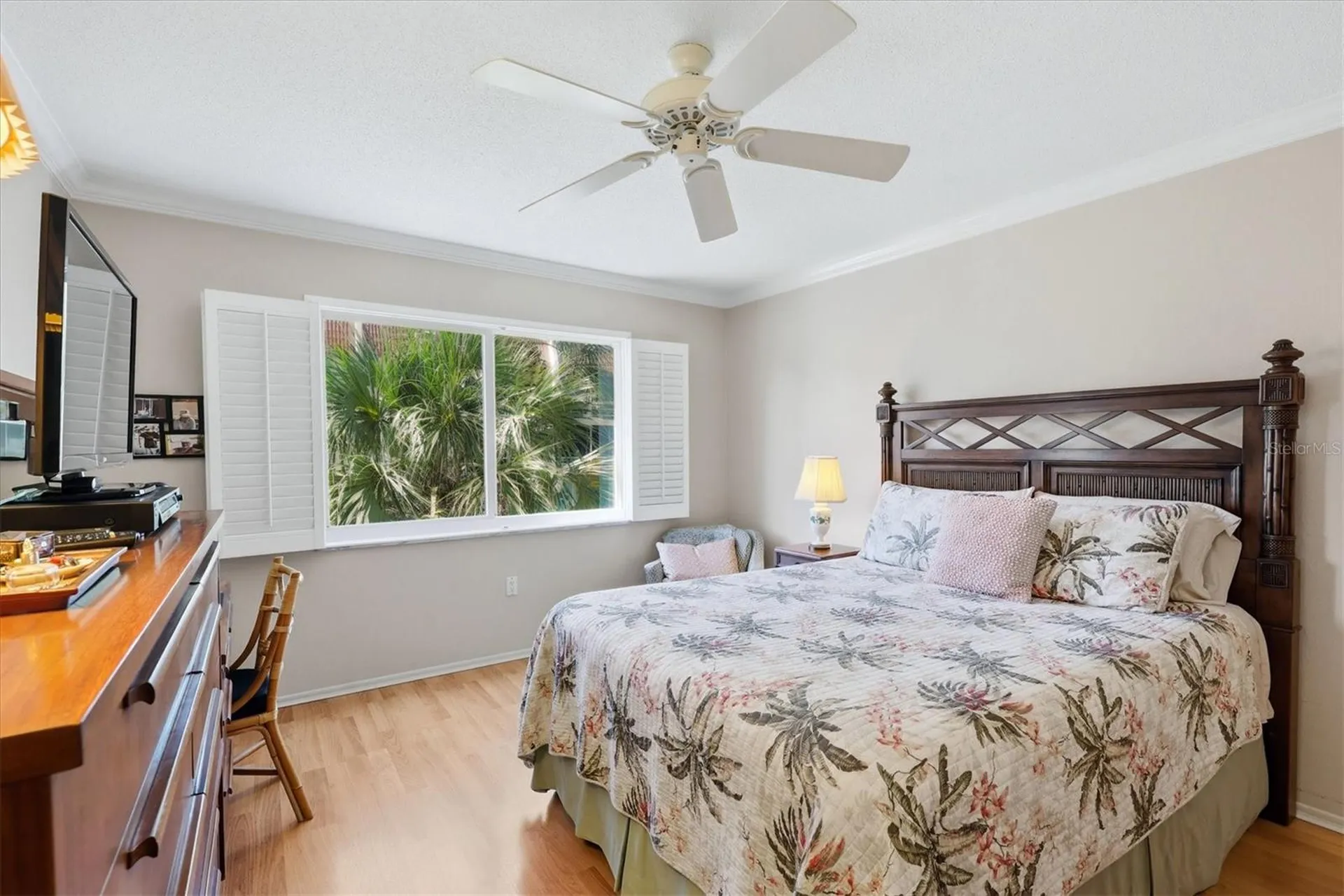 220 Santa Maria Street Venice FL 34285