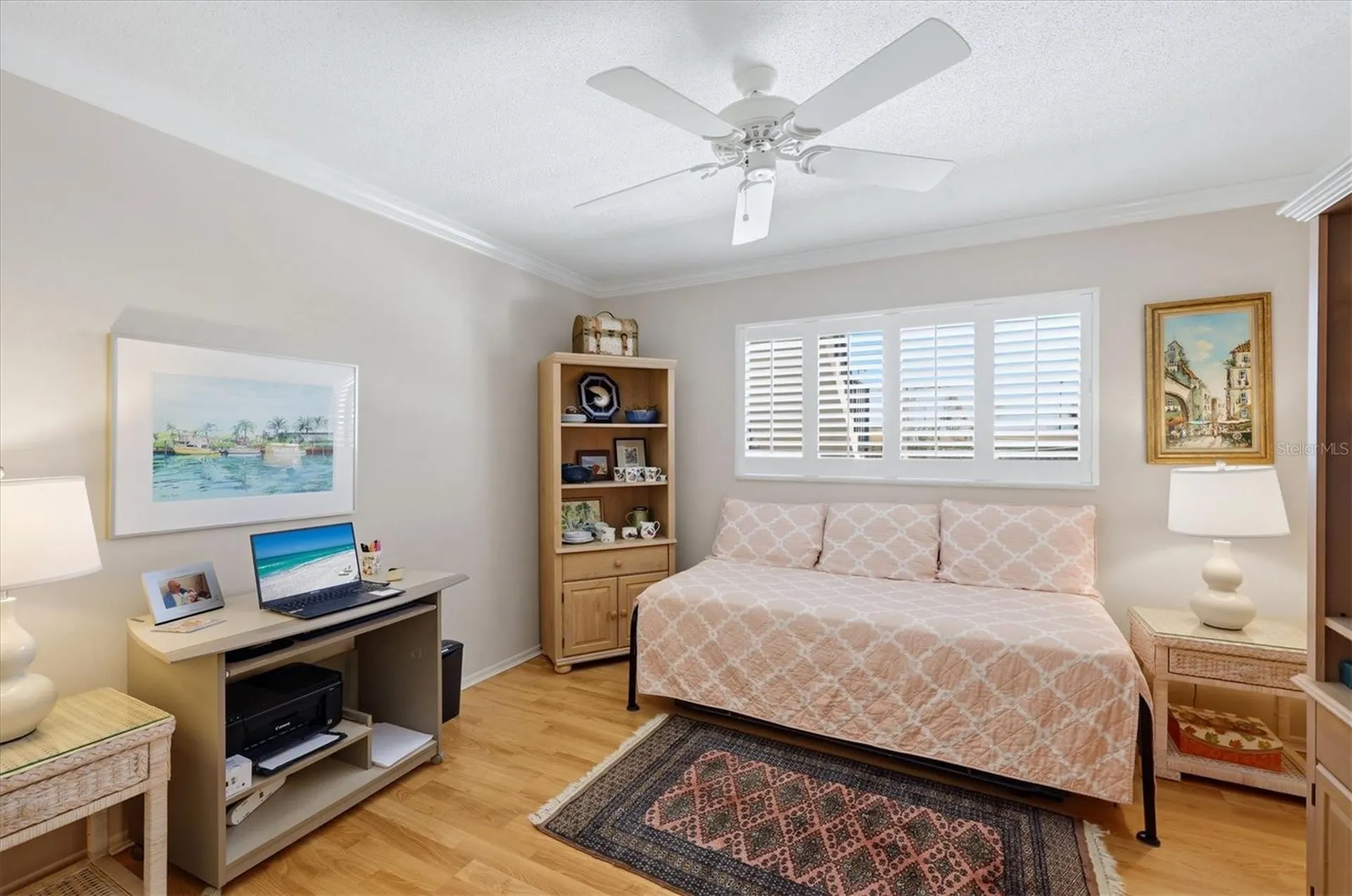 220 Santa Maria Street Venice FL 34285