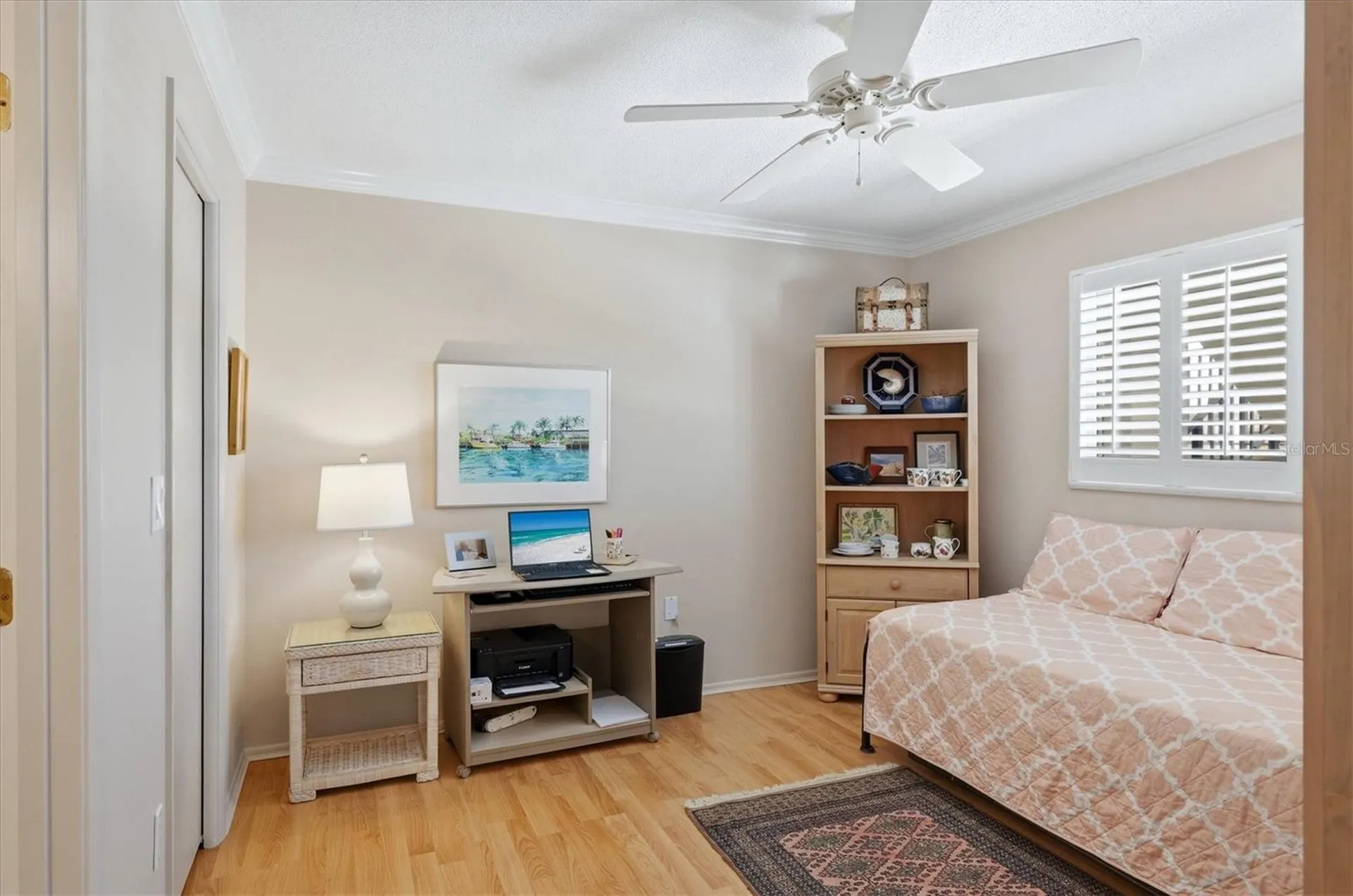 220 Santa Maria Street Venice FL 34285