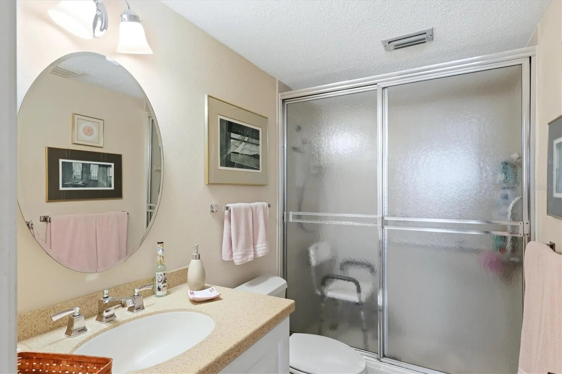 220 Santa Maria Street Venice FL 34285