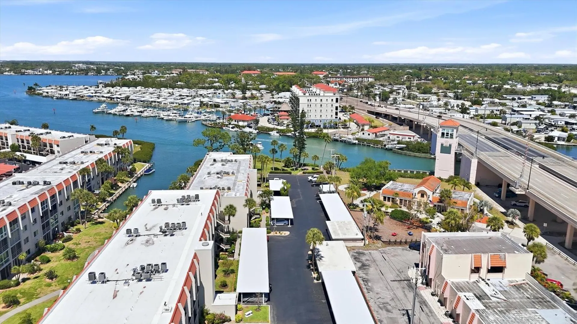 220 Santa Maria Street Venice FL 34285