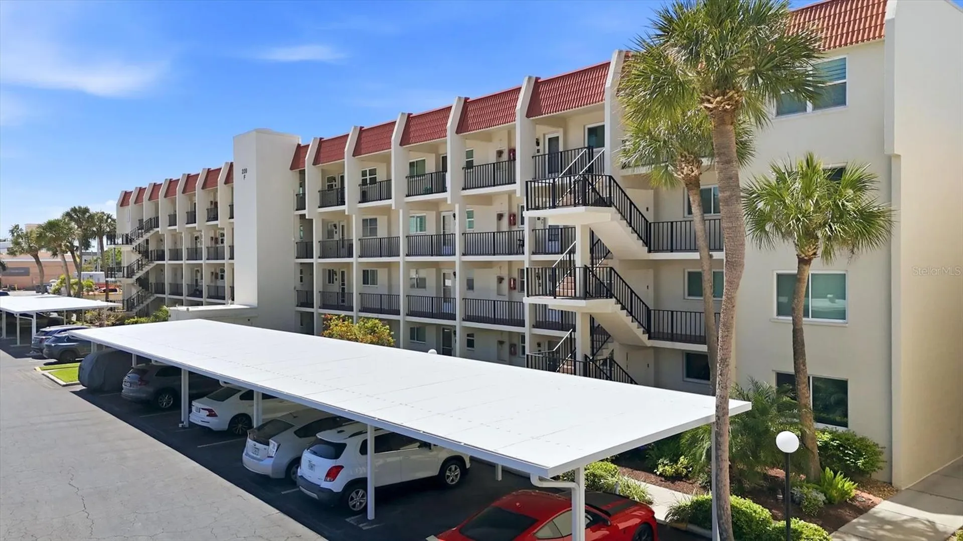 220 Santa Maria Street Venice FL 34285